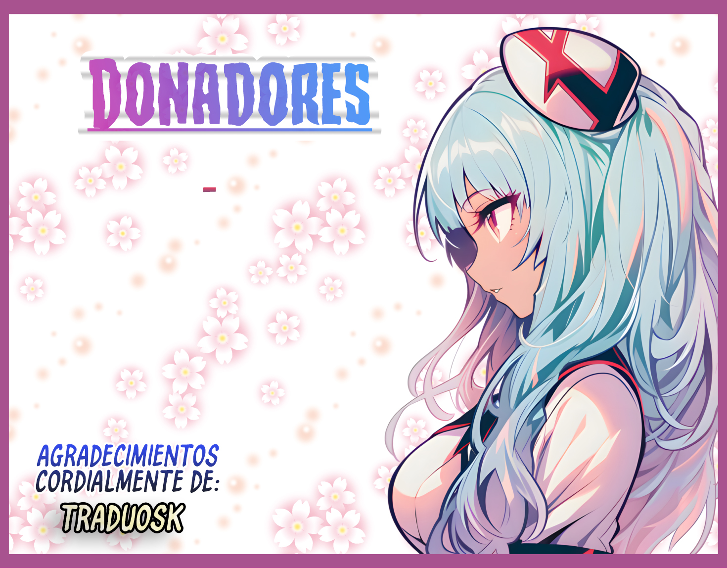 Ano Otome Game wa Oretachi ni Kibishii Sekai desu Ruta Marie 第39页