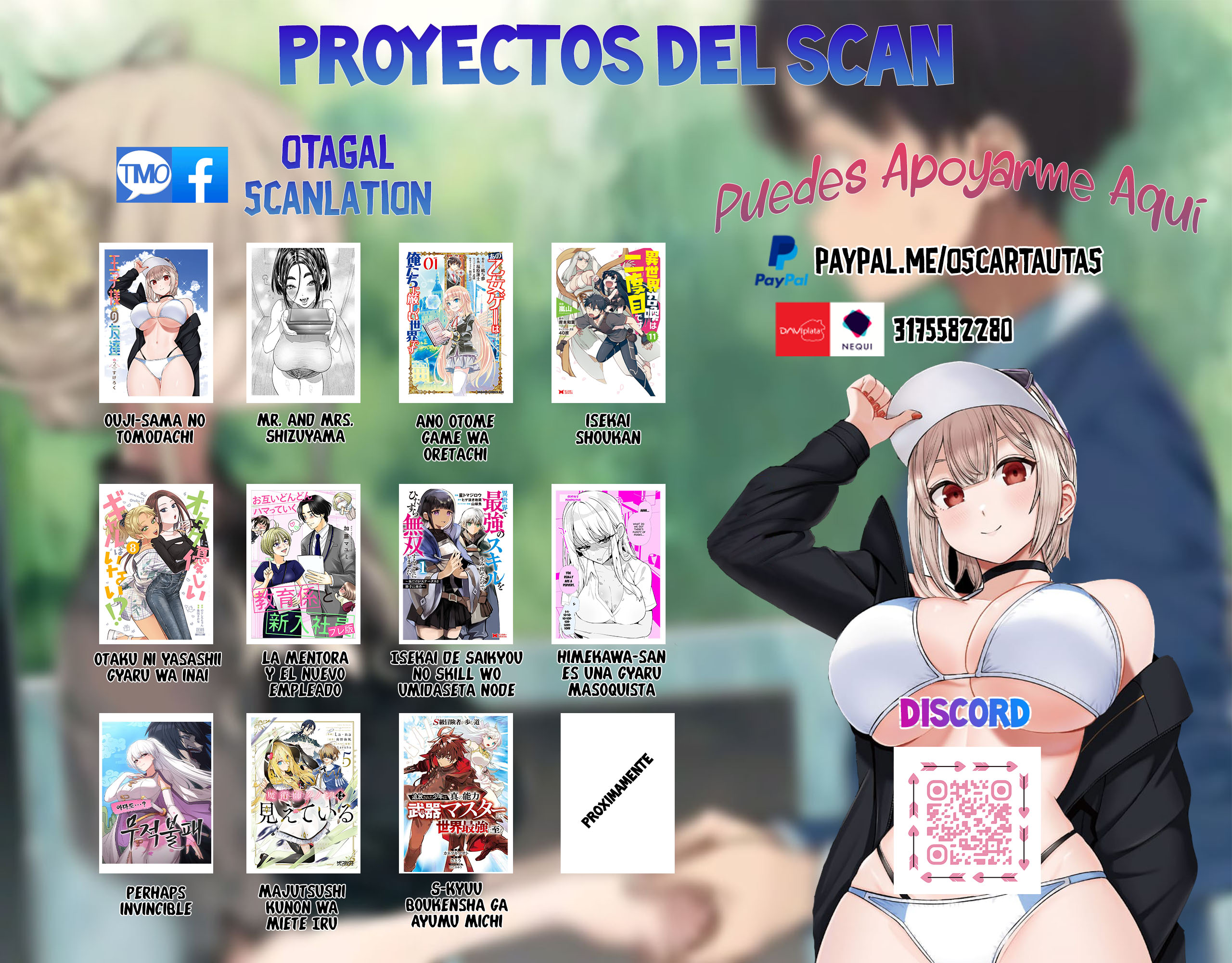 Ano Otome Game wa Oretachi ni Kibishii Sekai desu Ruta Marie 第40页