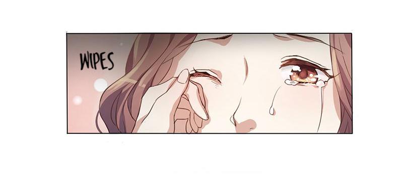 My Notoriously Naughty Lover Episode 2 第23页