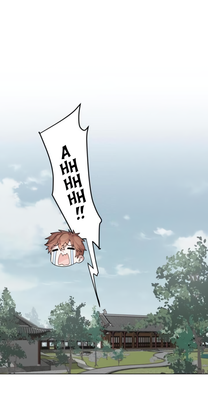 Liànliàn Xiǎo Tián Gěng Ch. 6 第10页