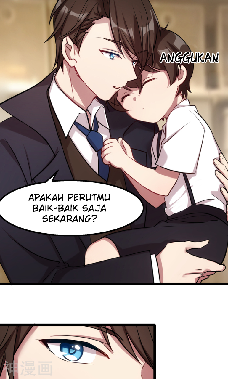 Marrying a CEO Ch. 2 第12页