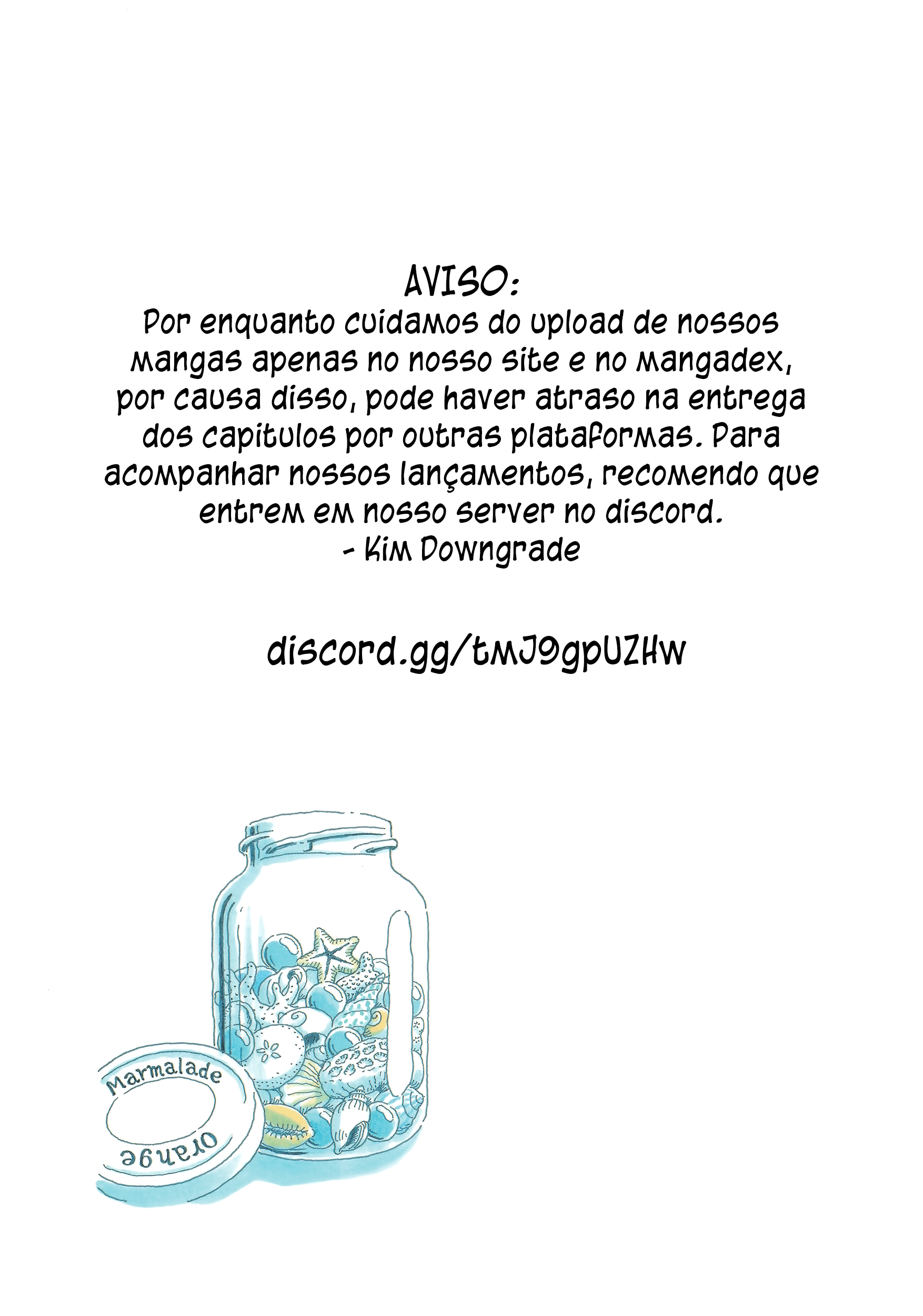 Soda Water of August Ch. 1 第17页
