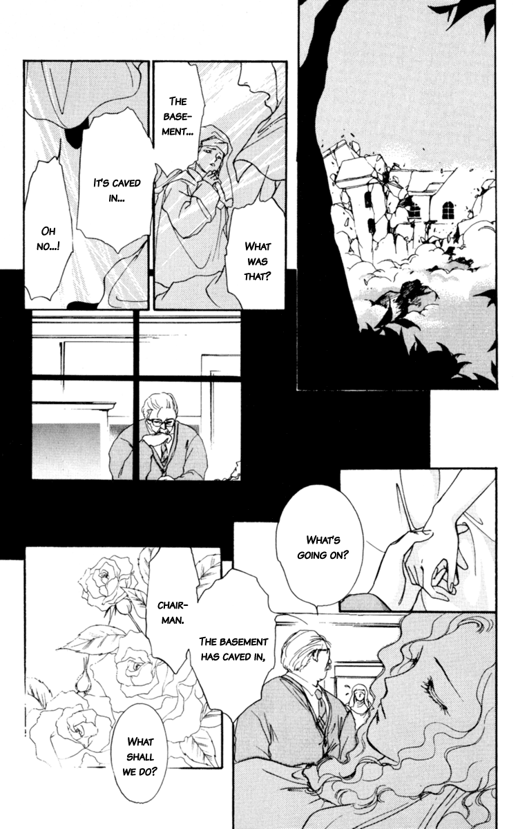 Mask Vol. 2 Ch. 3 第146页