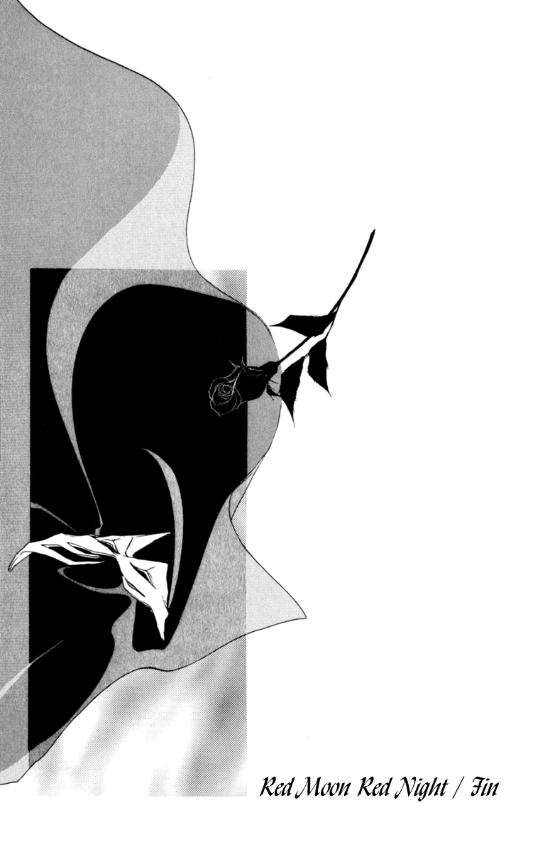 Mask Vol. 2 Ch. 3 第156页
