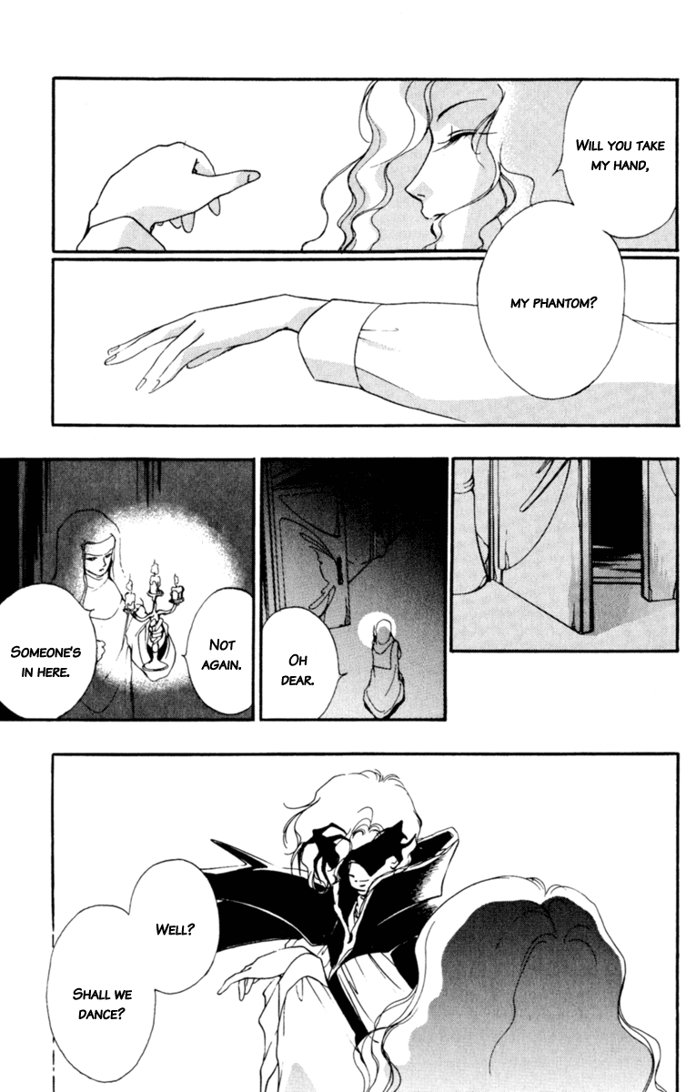 Mask Vol. 2 Ch. 3 第56页