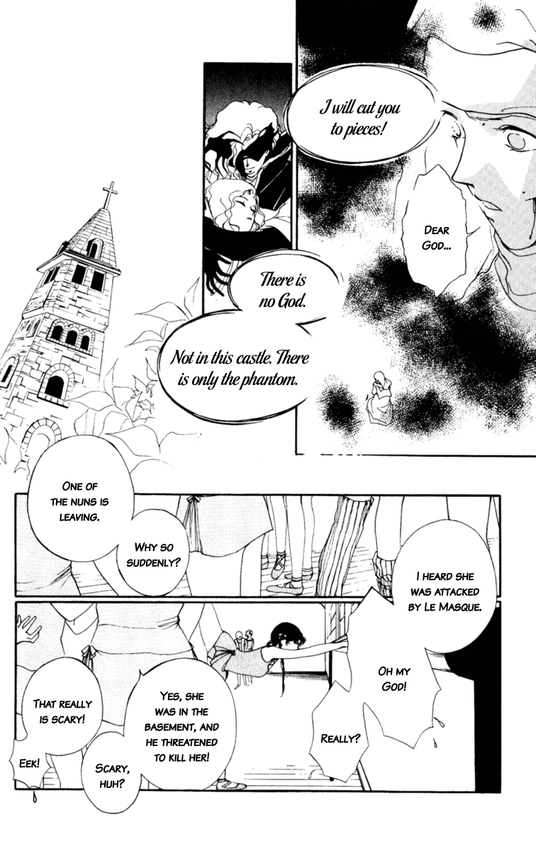 Mask Vol. 2 Ch. 3 第59页