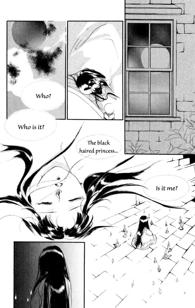 Mask Vol. 2 Ch. 3 第69页