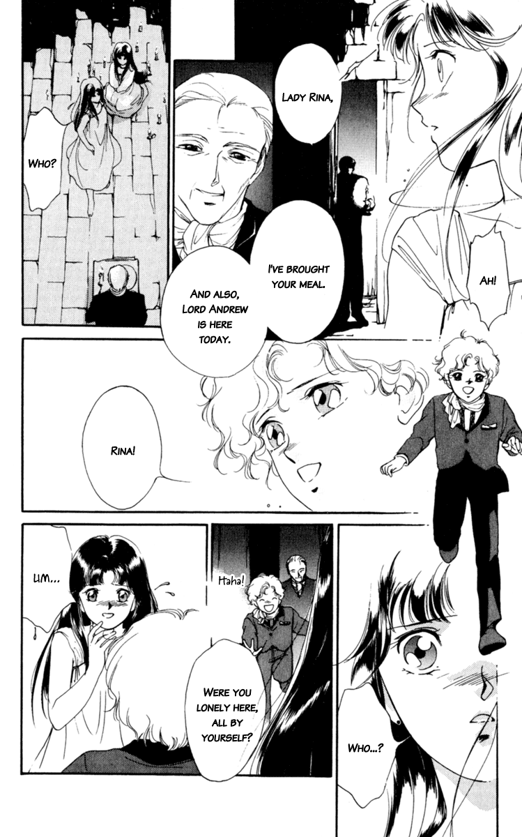 Mask Vol. 2 Ch. 3 第71页