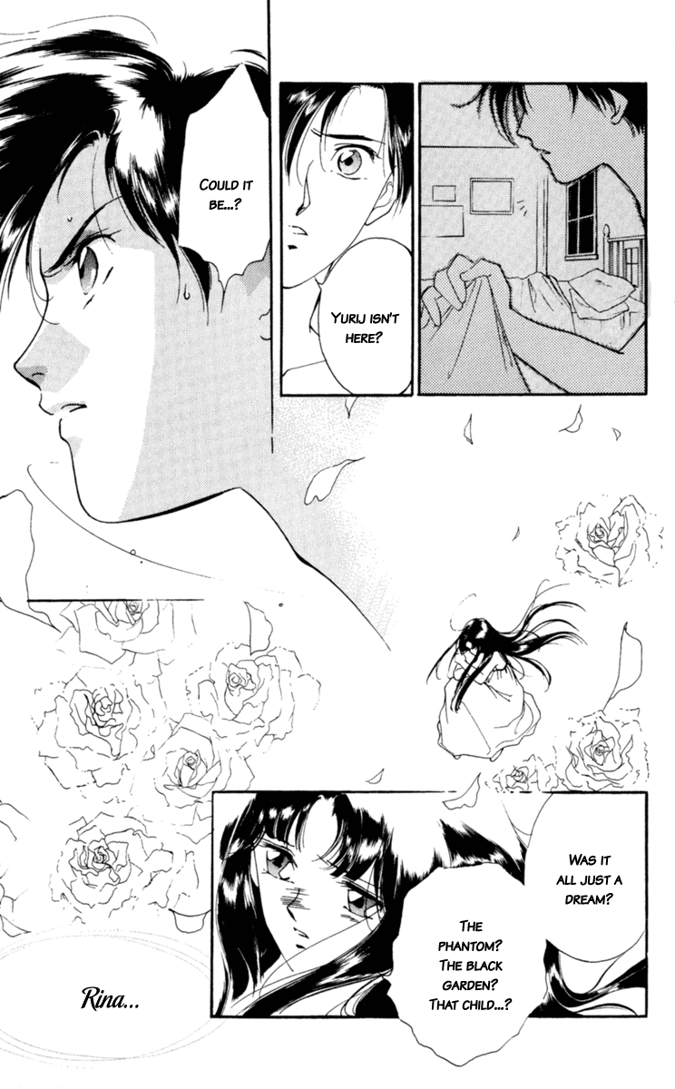Mask Vol. 2 Ch. 3 第76页