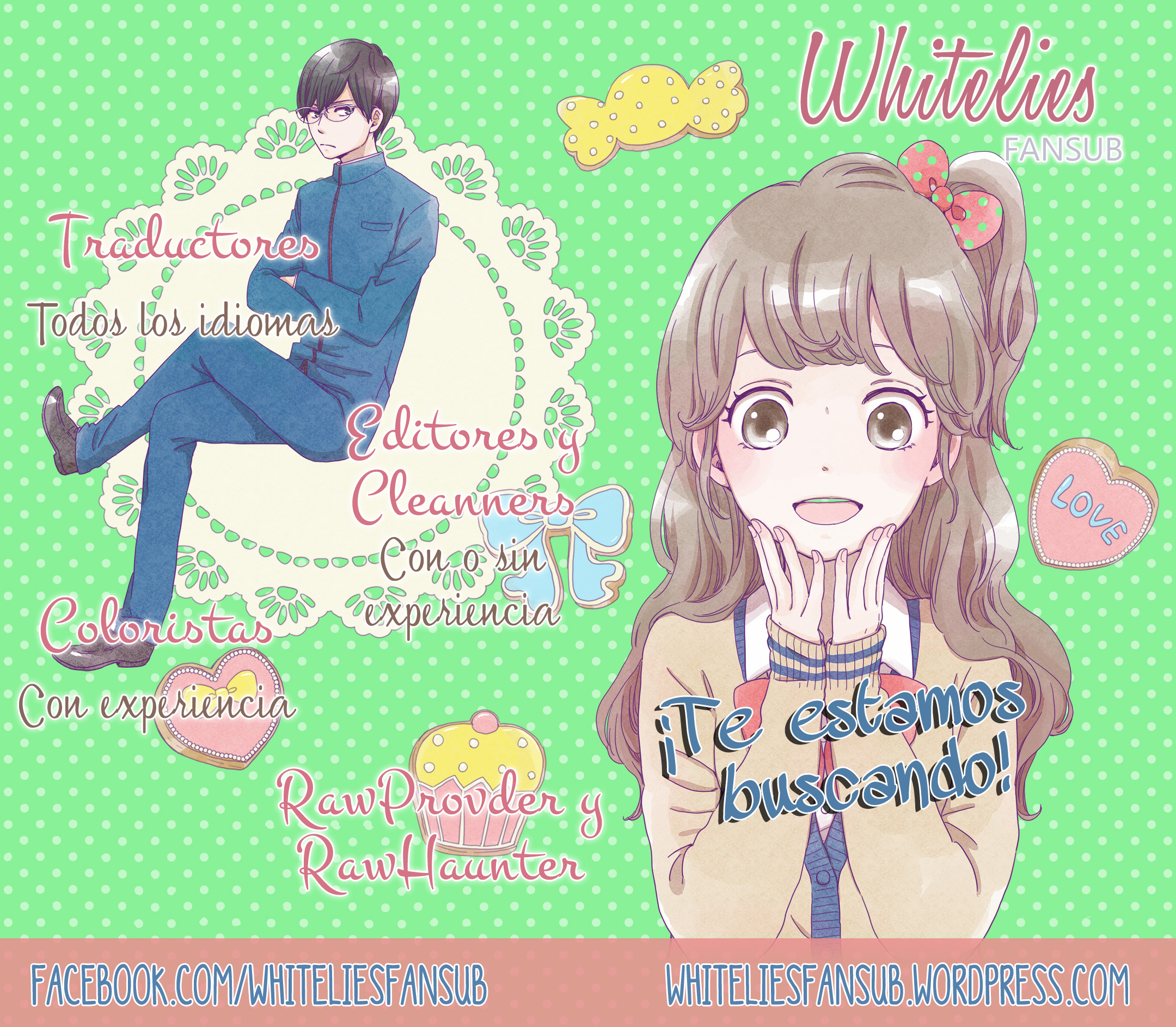 Ichijou Karen wa Yuuwakusuru Vol. 1 Ch. 1 第3页