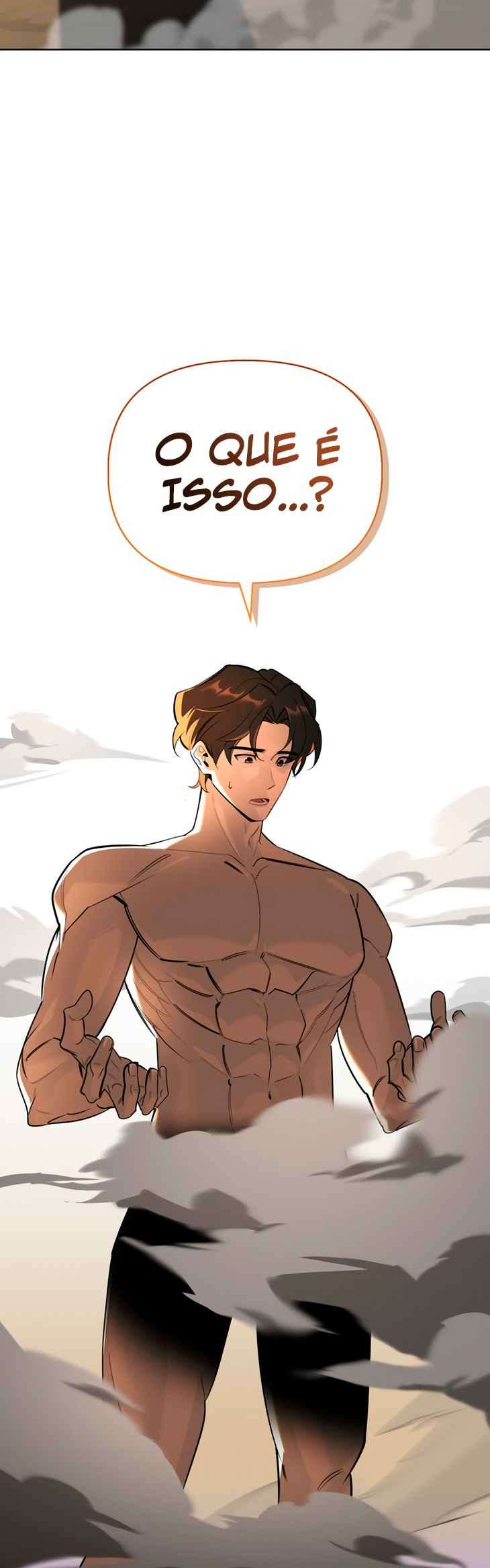 Monster wa Healing haneun S-geup Hunter Ch. 1 第122页