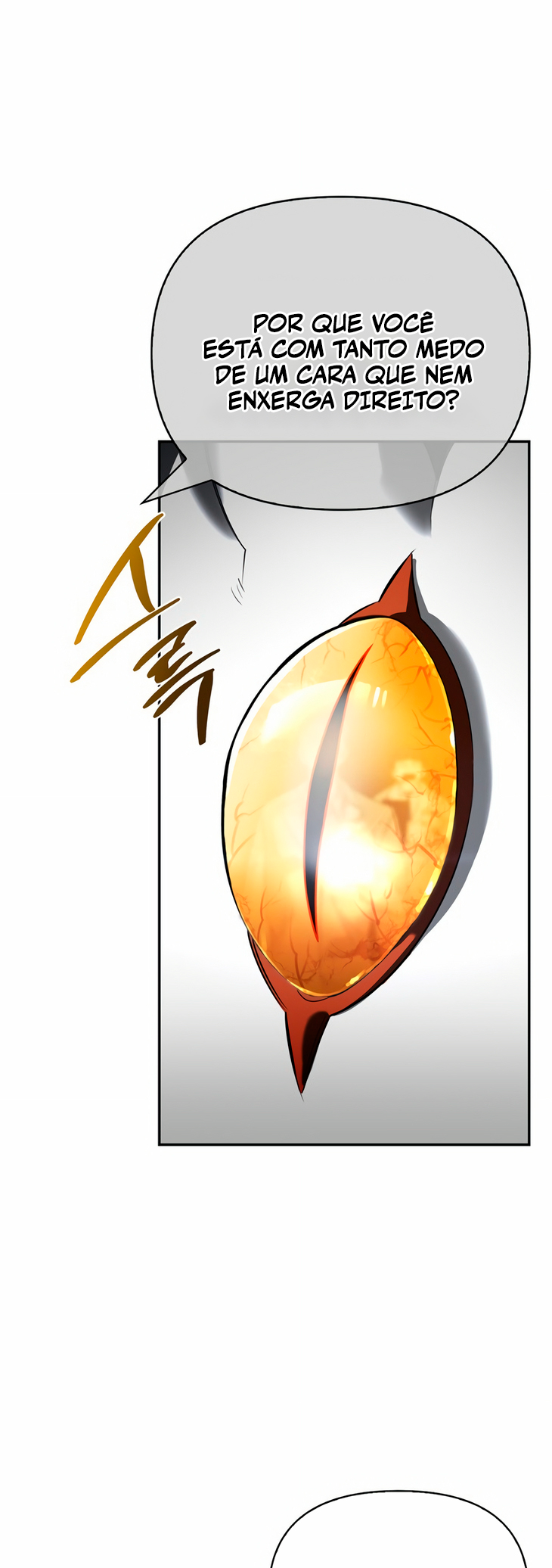 Monster wa Healing haneun S-geup Hunter Ch. 1 第31页
