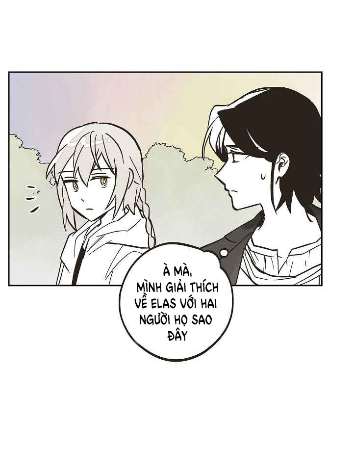 The Initial Archmage Sức mạnh của đồng tiền 第27页