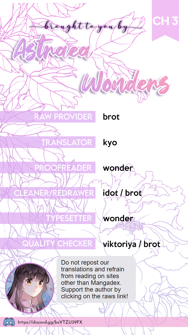 Travelling Through the Universe's Flower When Will You Hide Your Feelings Until? 第9页