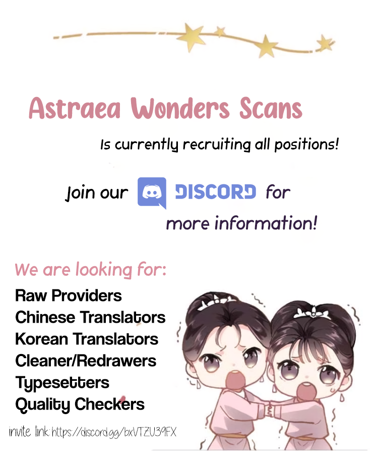 Travelling Through the Universe's Flower When Will You Hide Your Feelings Until? 第10页