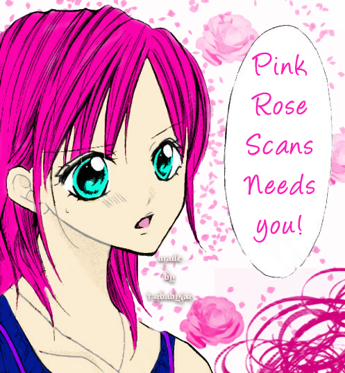 It's Ok if There Is Love Vol. 1 Ch. 4 第39页
