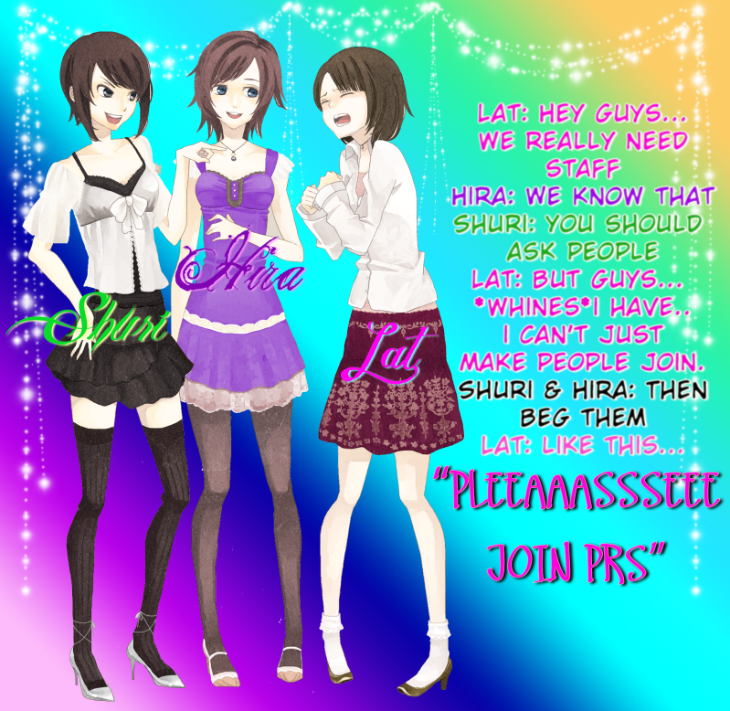It's Ok if There Is Love Vol. 1 Ch. 4 第40页