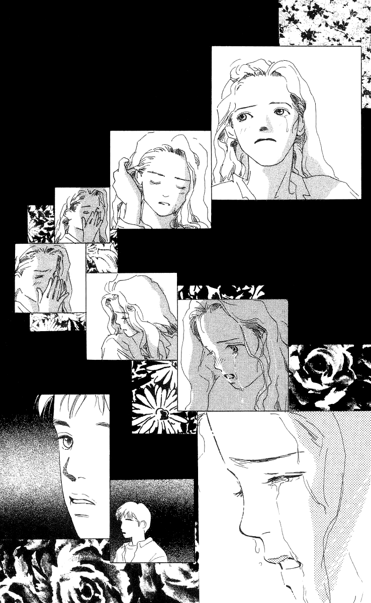 It's Ok if There Is Love Vol. 1 Ch. 4 第7页
