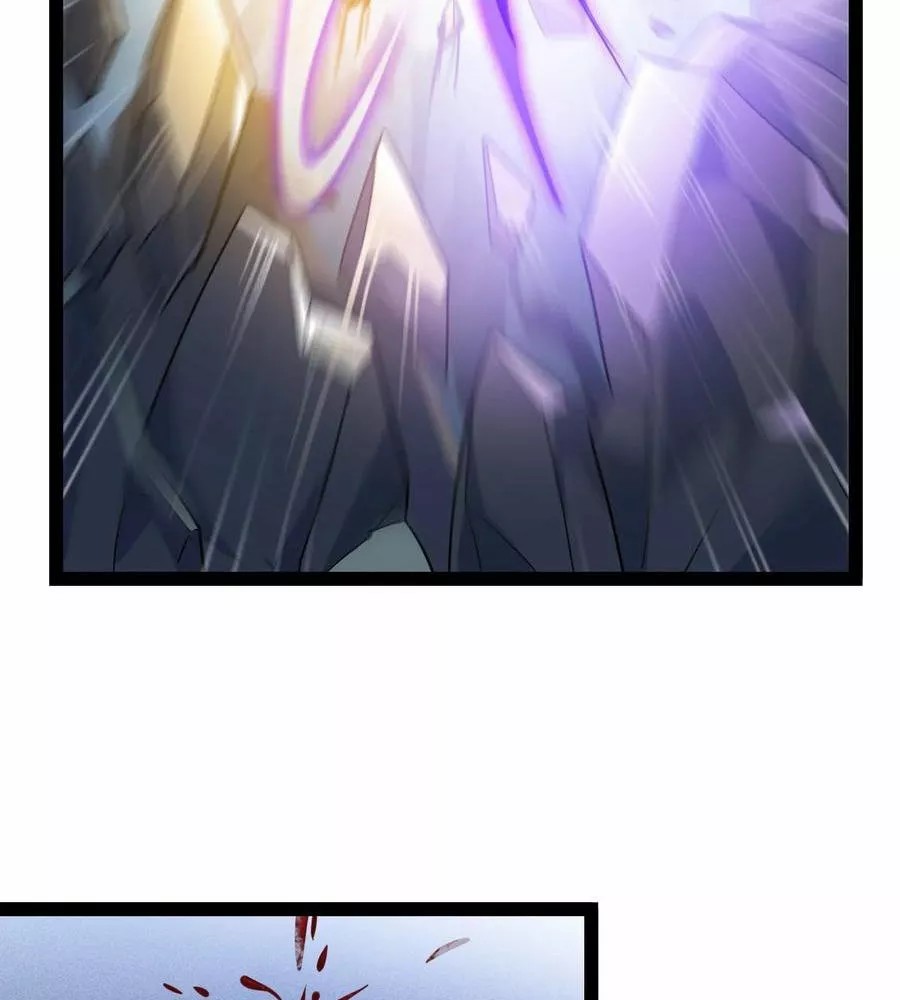 The Daily Life of Immortal King Ch. 1 第32页