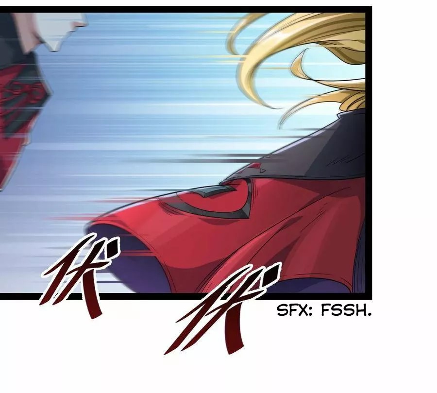 The Daily Life of Immortal King Ch. 1 第37页