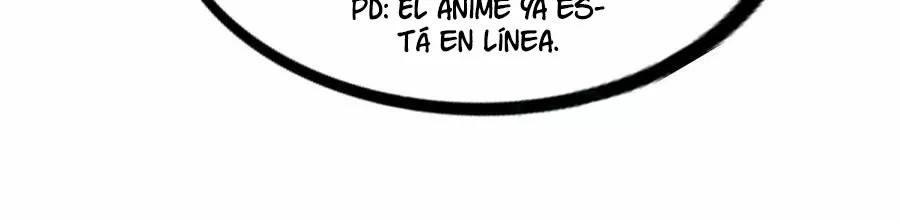 The Daily Life of Immortal King Ch. 1 第49页