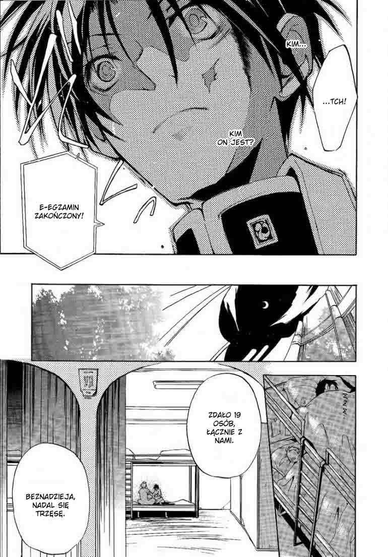 07-Ghost Ucieczka 第21页