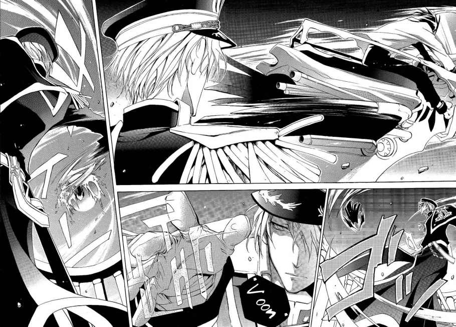 07-Ghost Ucieczka 第40页