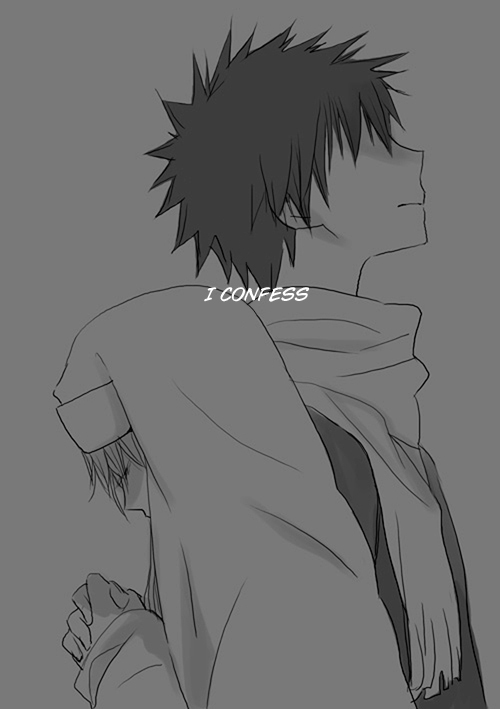 Toaru Majutsu no Index - Prayer (Doujinshi) 第3页