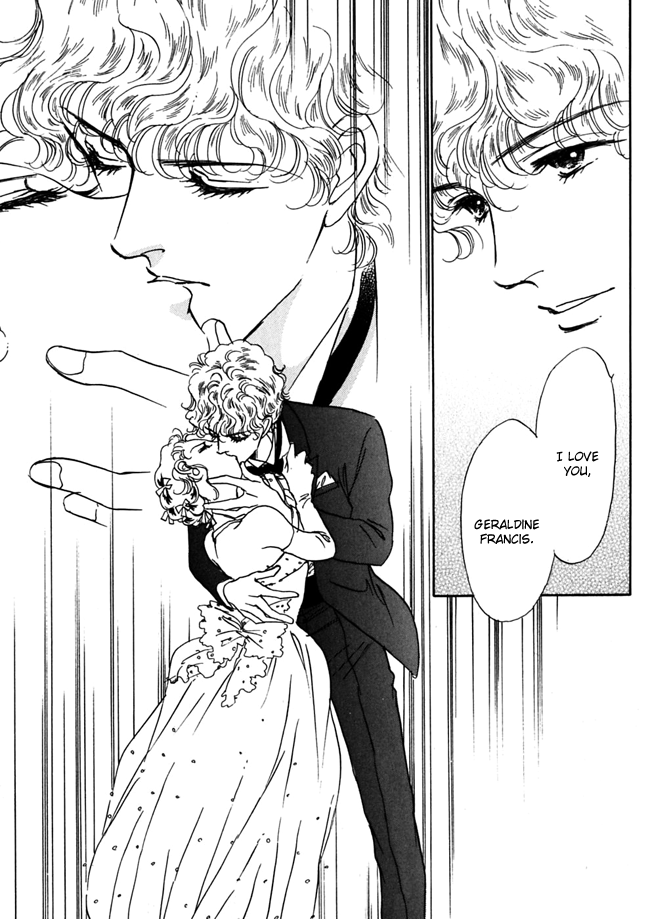Silver Vol. 1 Ch. 6 第7页
