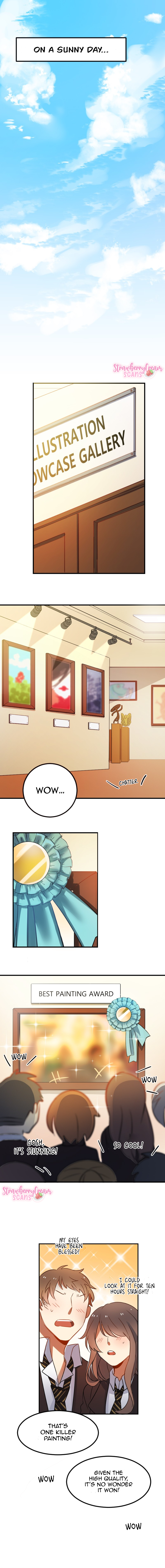 Art/Stroke 第1页