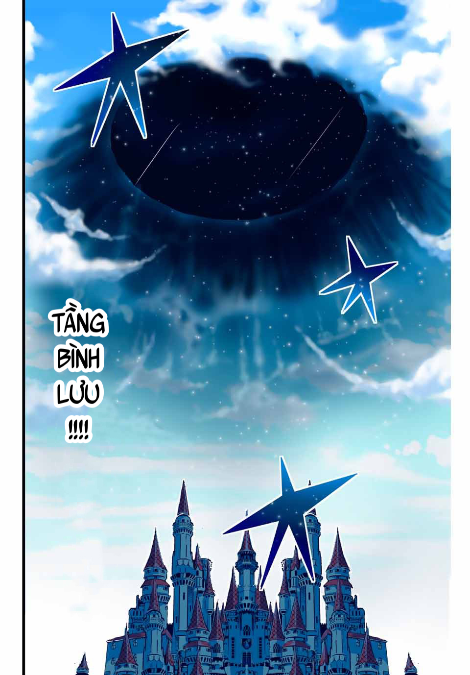 Tensei Shitara Dainana Ouji datta node, Kimama ni Majutsu o Kiwamemasu Vol. 1 Ch. 2 第34页