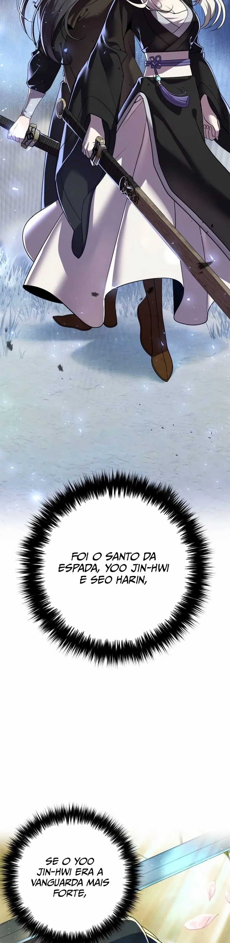 The Eunuch's Rebirth: A Journey Back to Manhood Ch. 15 第26页