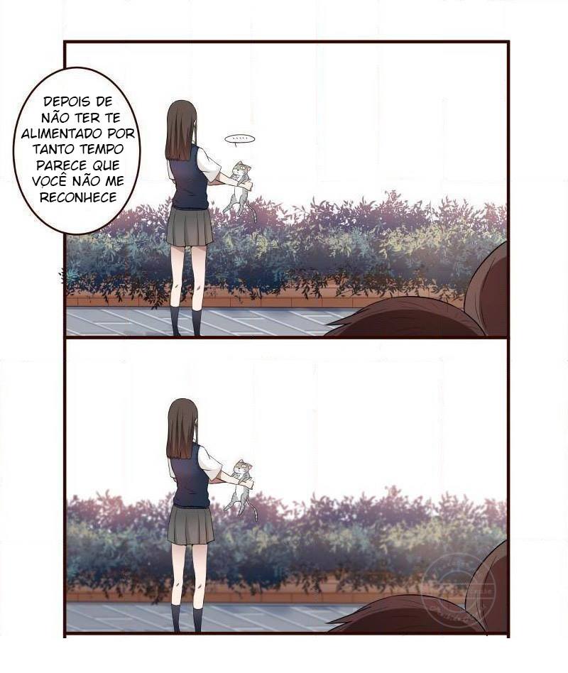 LaLa Vol. 1 Ch. 1 第14页