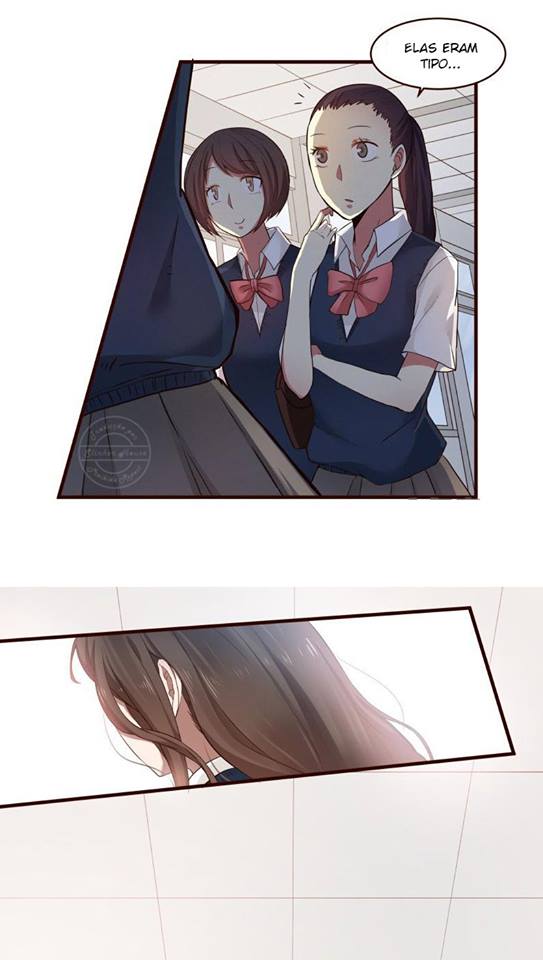 LaLa 第4页