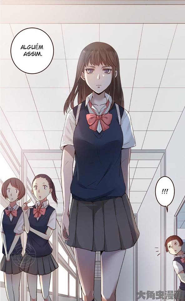 LaLa 第5页