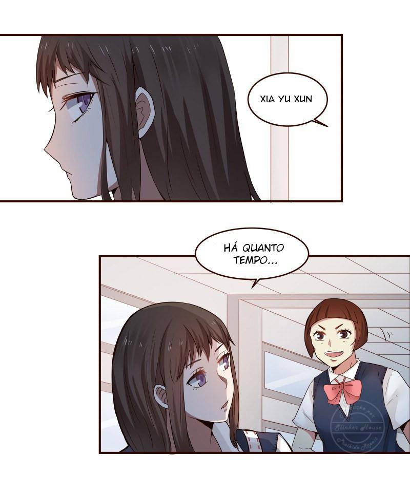 LaLa 第6页