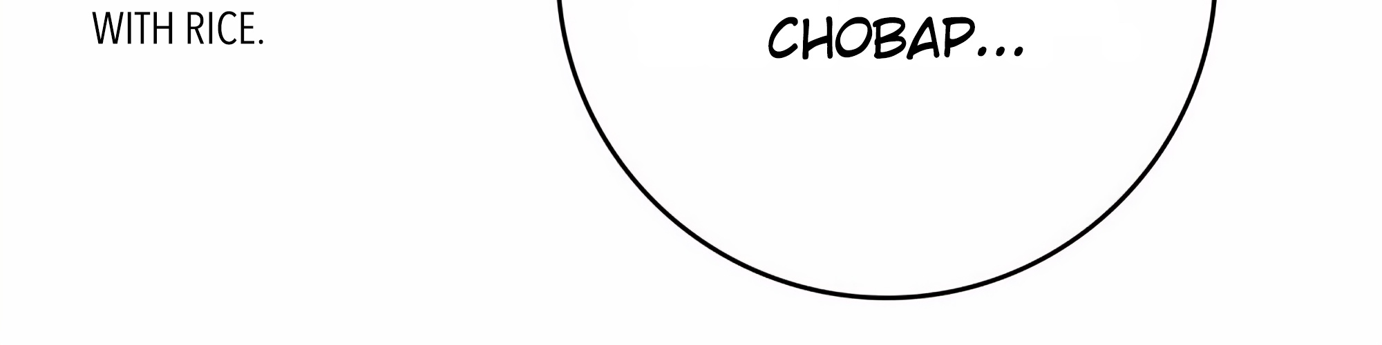 [2♡♡8 Youth] Unrequited Love Defense Ch. 1 第25页