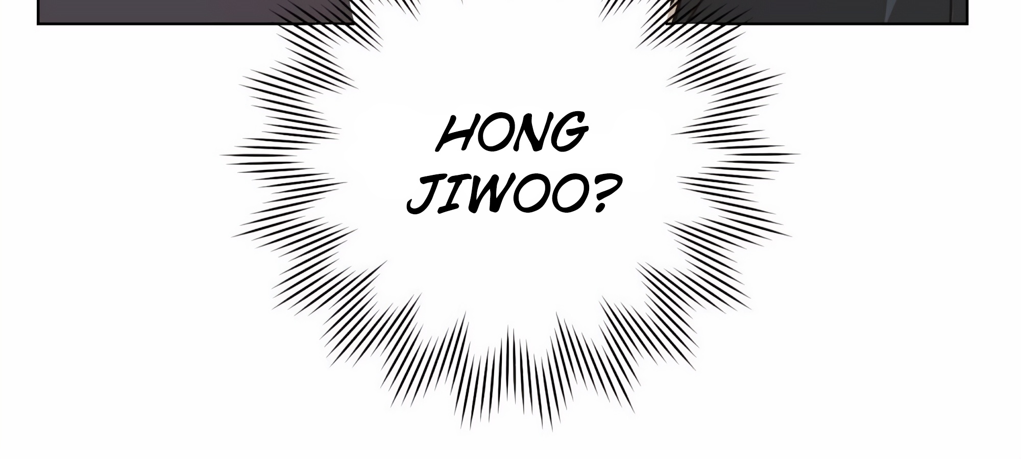 [2♡♡8 Youth] Unrequited Love Defense Ch. 1 第28页