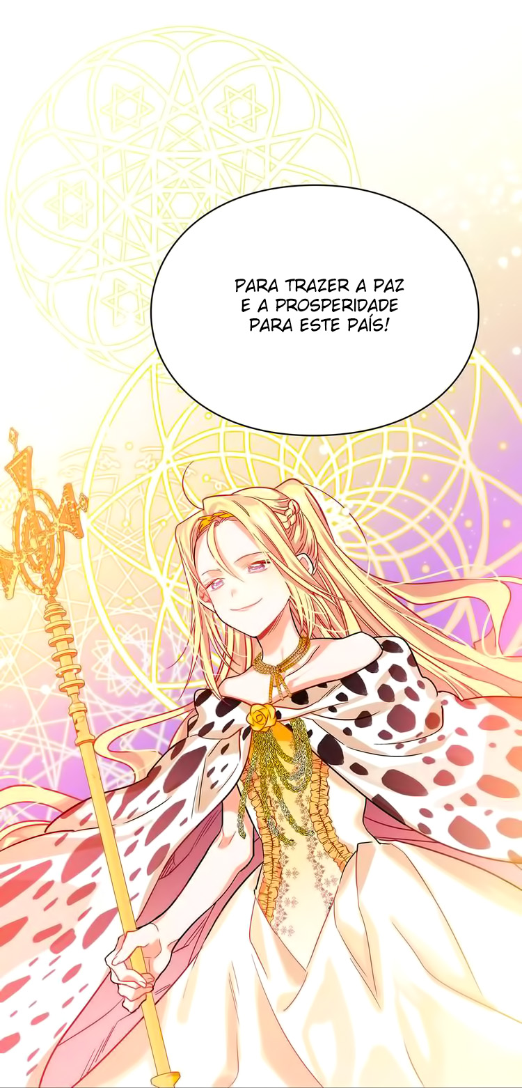Doctor Elise Ch. 0 第19页