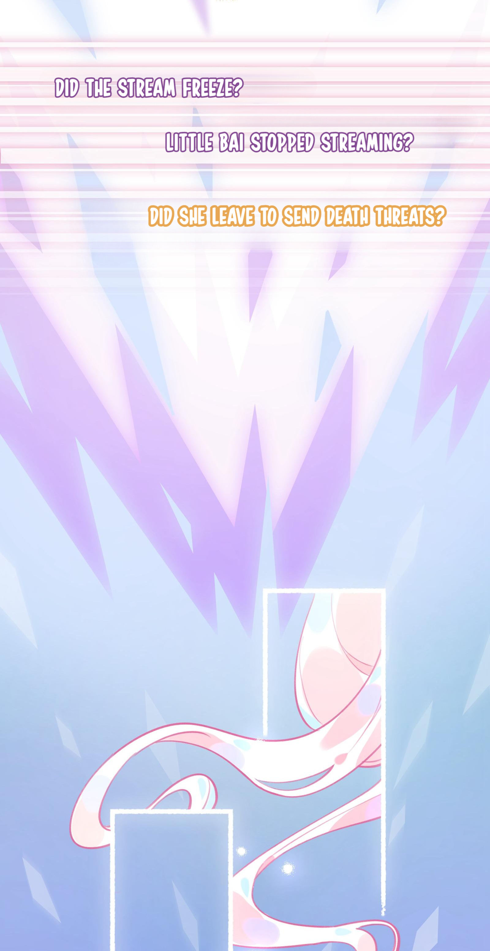 Nightingale and the Rose Are You Ready to Die? 第24页