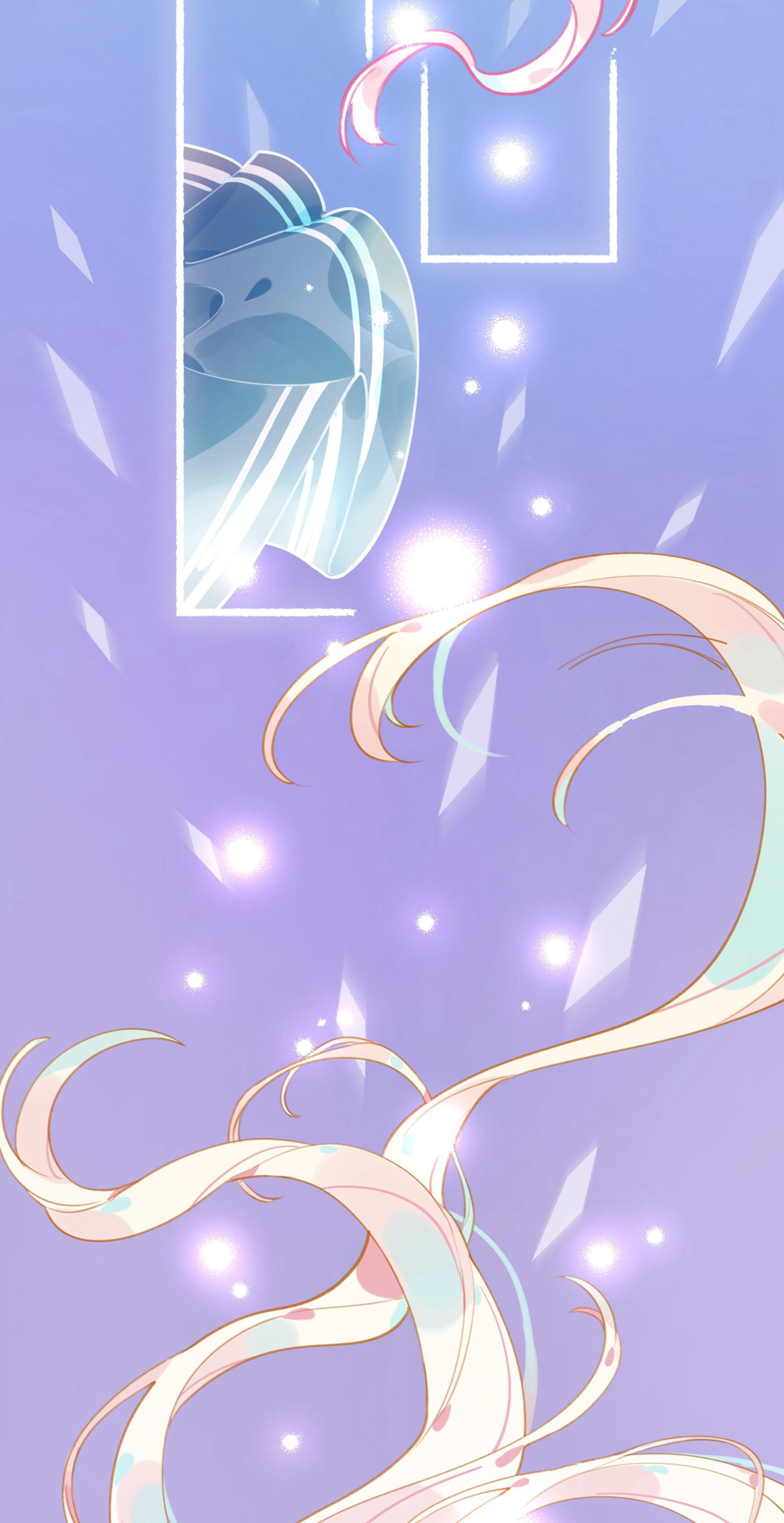 Nightingale and the Rose Are You Ready to Die? 第25页