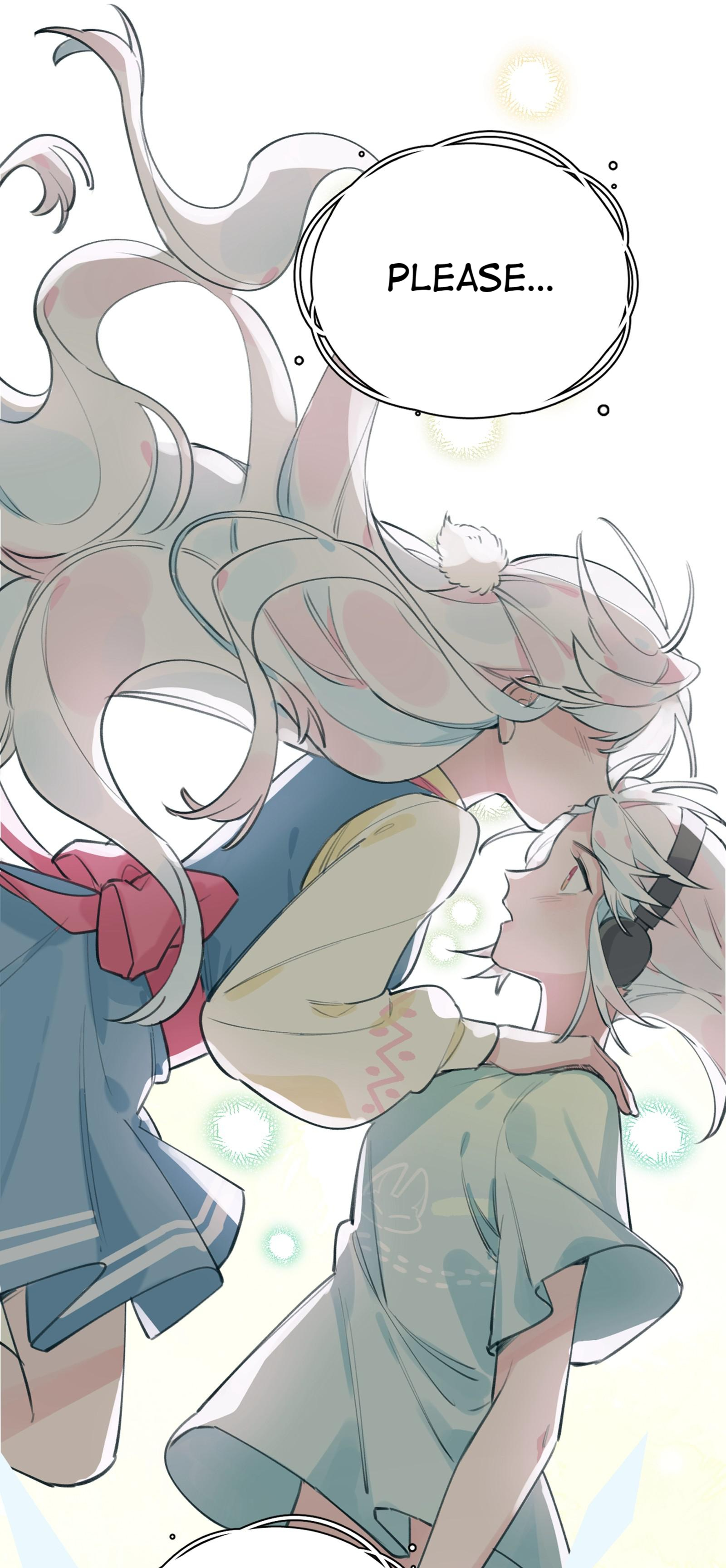 Nightingale and the Rose Are You Ready to Die? 第31页