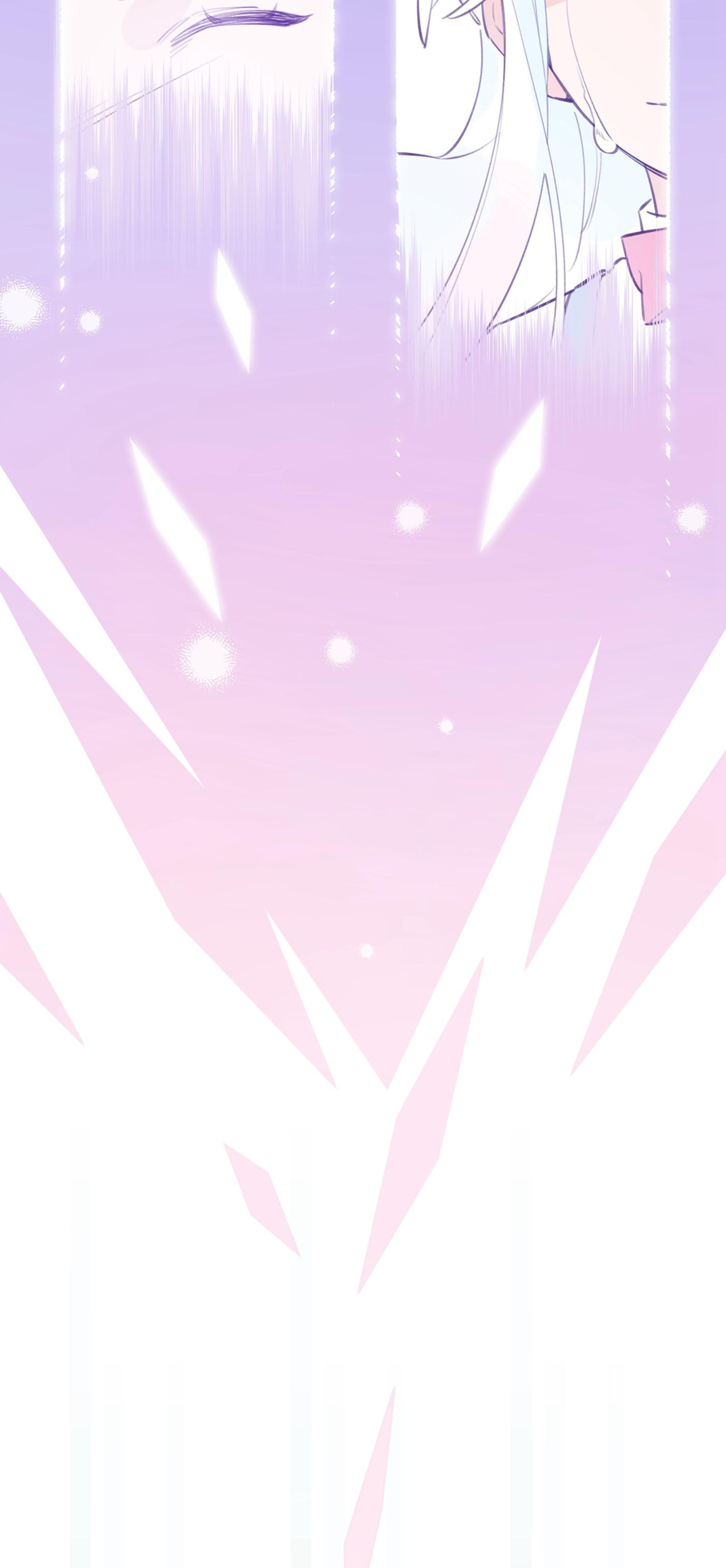 Nightingale and the Rose Are You Ready to Die? 第33页