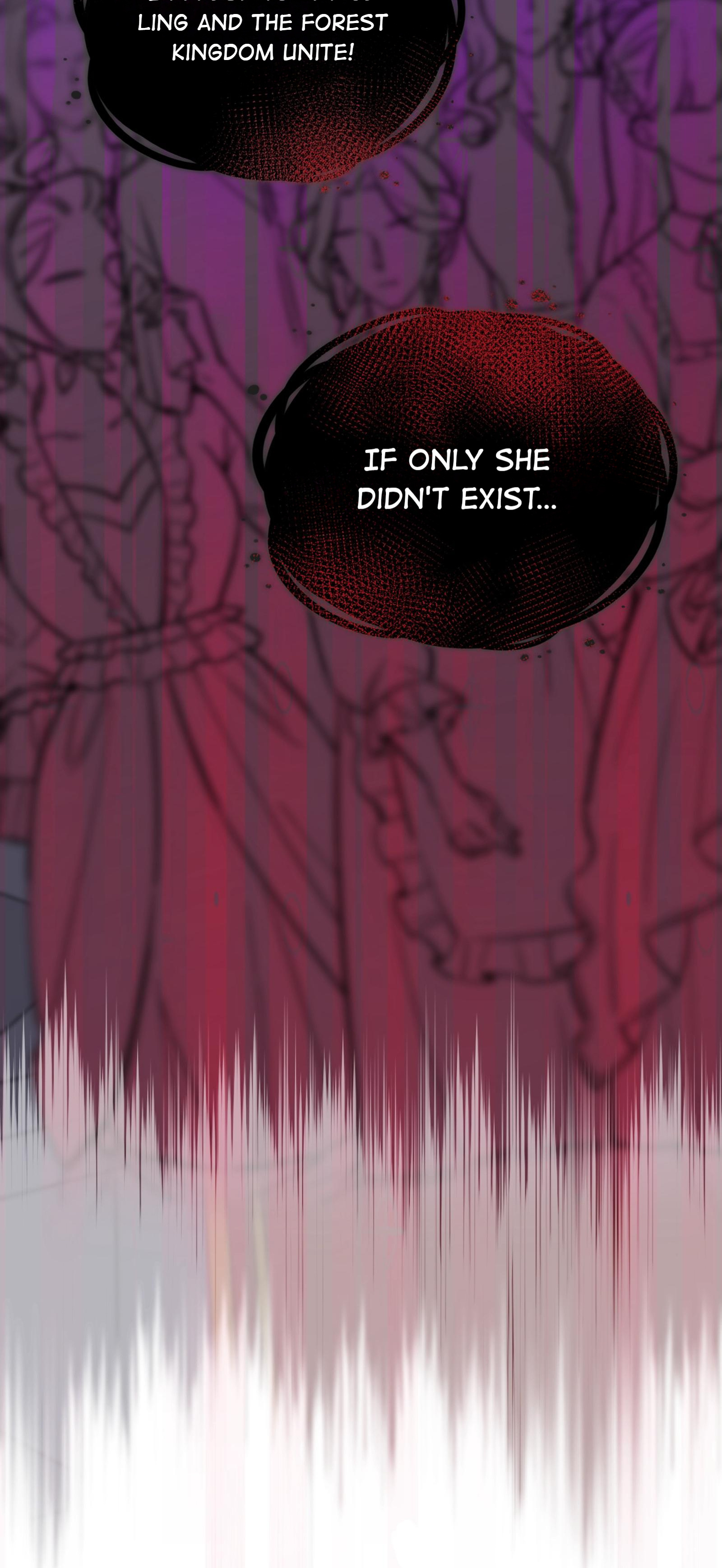 Nightingale and the Rose Are You Ready to Die? 第44页