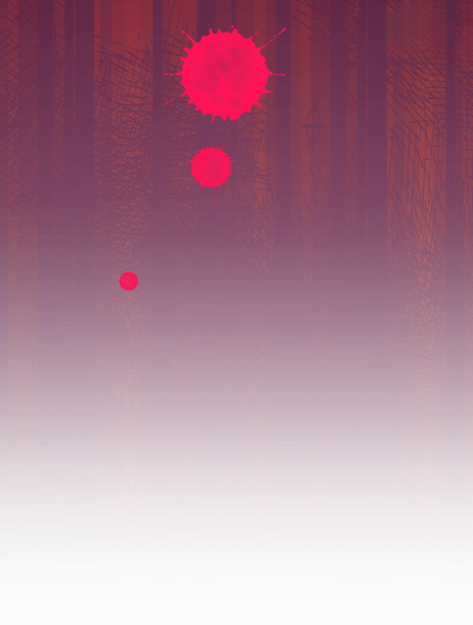 Nightingale and the Rose Are You Ready to Die? 第47页