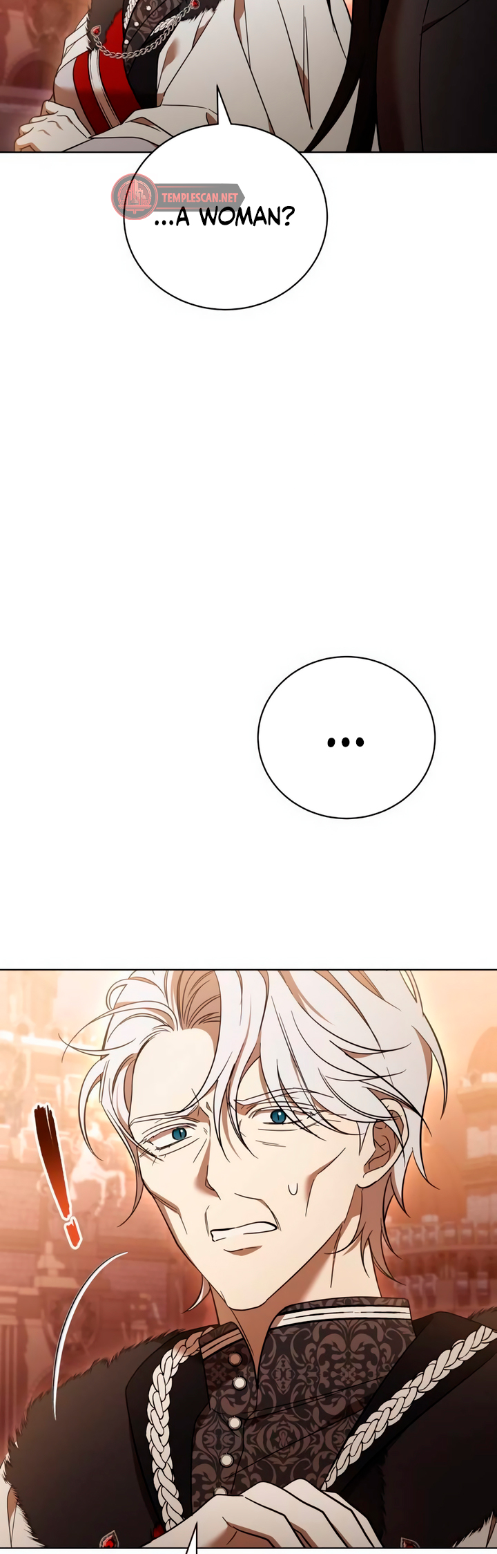 Black Chains Ch. 4 第17页