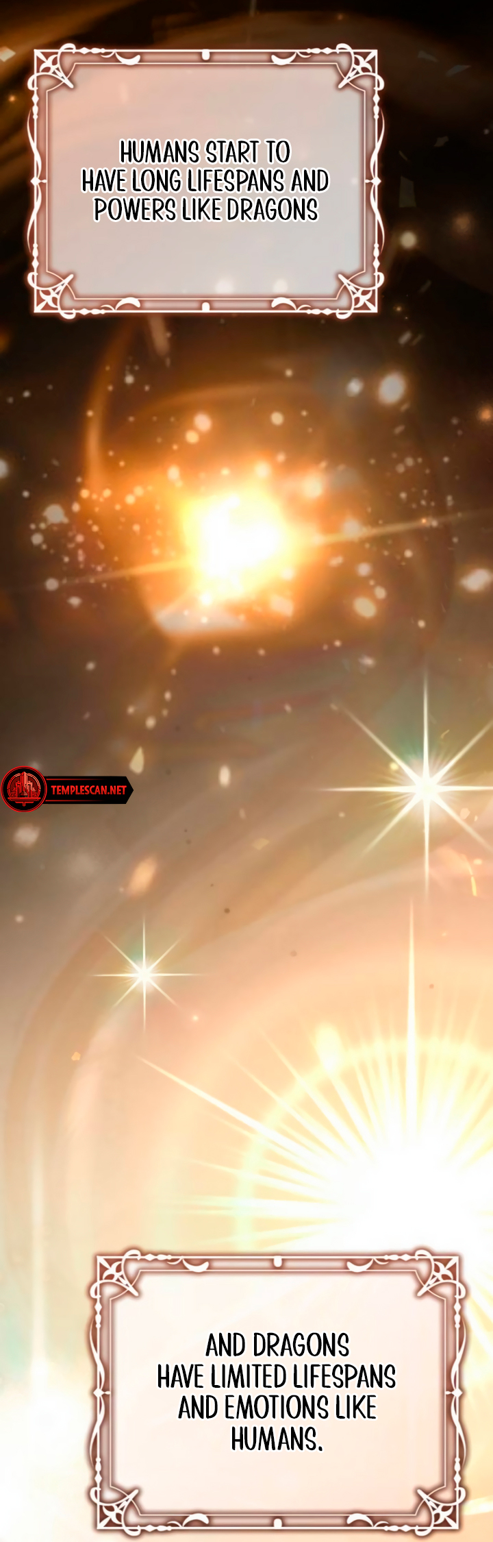 Black Chains Ch. 4 第25页