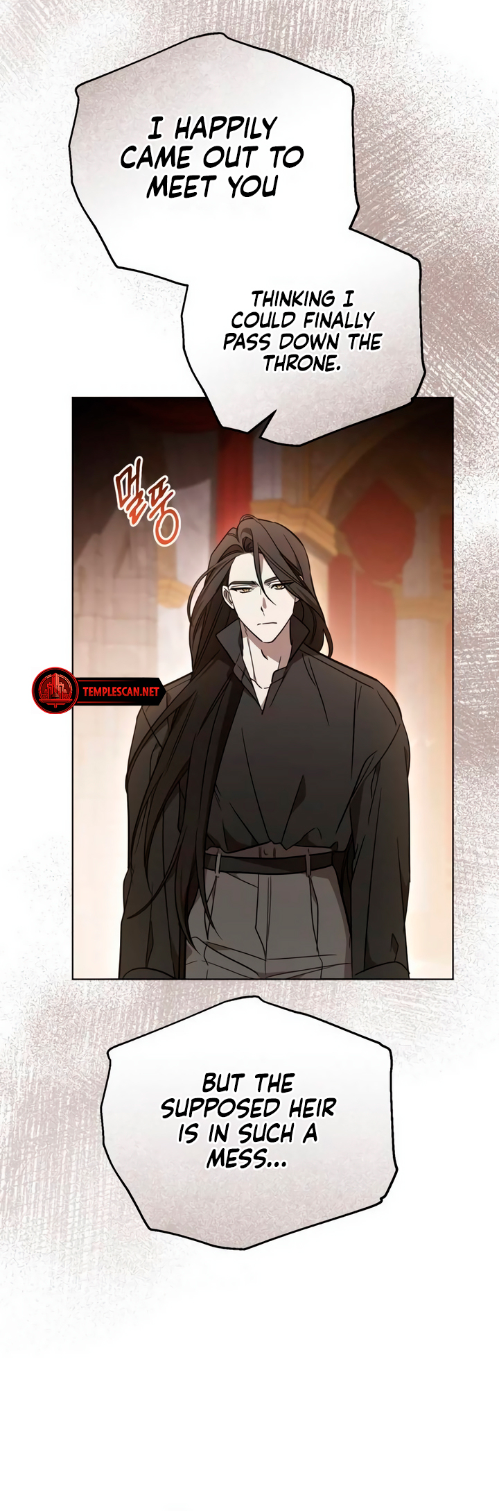Black Chains Ch. 4 第31页
