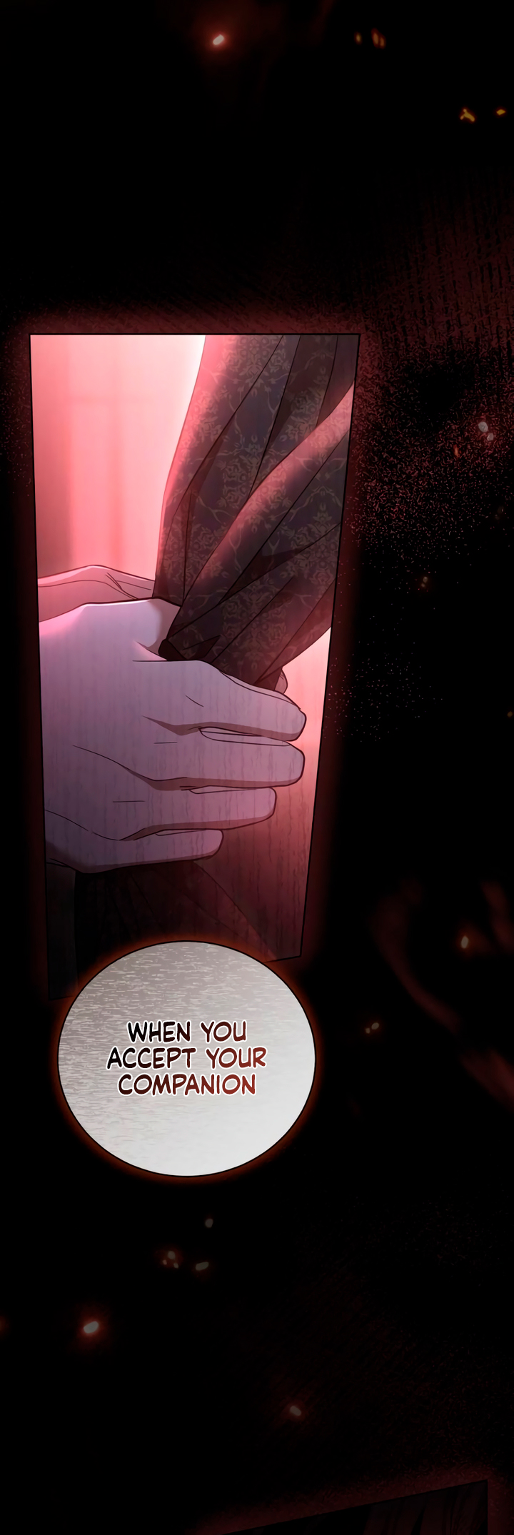 Black Chains Ch. 4 第37页