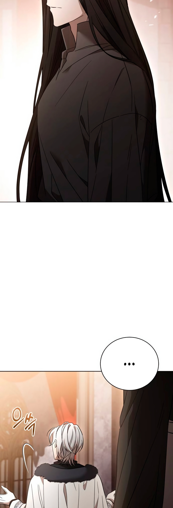 Black Chains Ch. 4 第40页